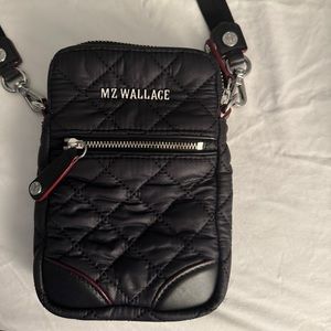 Mini phone bag